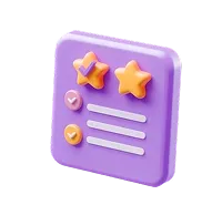 Проверьте подключение в&nbsp;село Верхний Акбаш (Кабардино-Балкарская Республика)